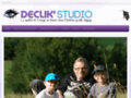 Détails : DECLIK'STUDIO