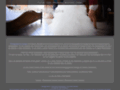 Détails : FredGuerin-photographe