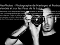 Photographe de reportage en Vendée et Pays de la Loire Neo Photos