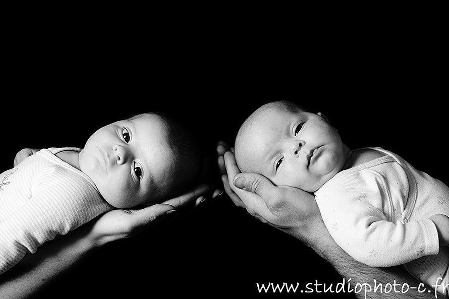 Détails : Studio Photo C Grossesse, Naissance, bébé, Famille