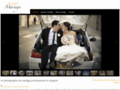 Détails : photographe-mariage-avignon-pro.com