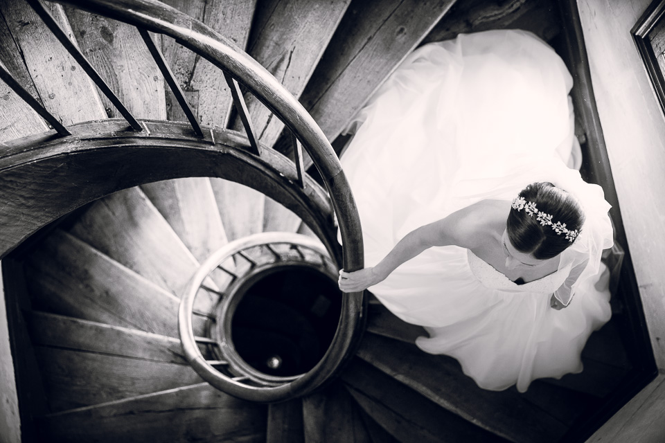 Détails : Maxime Desessard Photographe
