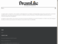 Détails : Studio Dreamlike