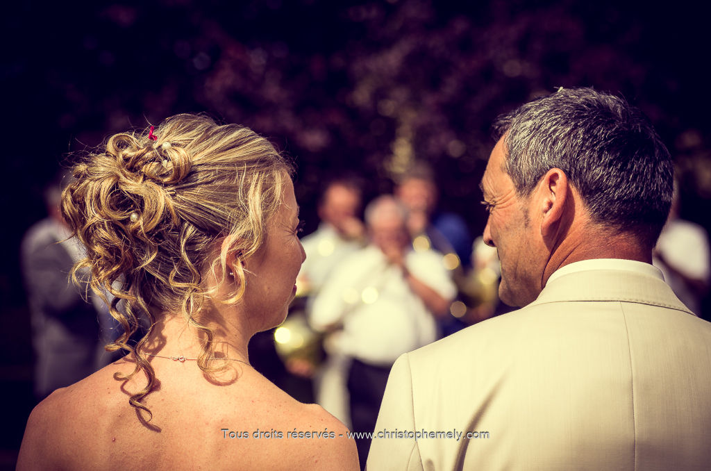 Détails : Photographe Mariage / Portraits / Reportage / Corporate / Architecture - Nice, Vence, Angers, Nantes