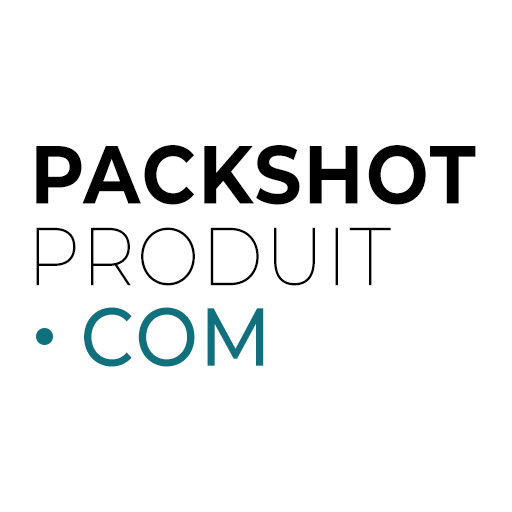 Détails : Packshot Produit