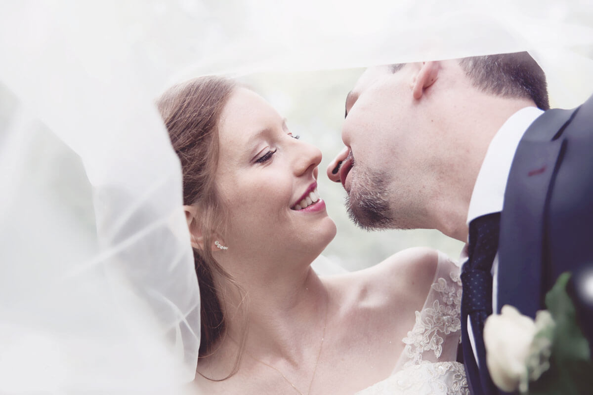 Détails : Photographe de mariage à Saint Germain en Laye