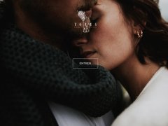 Détails : yoris photographe