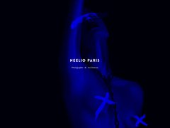 NEELIO PARIS PHOTOGRAPHY - Fashion | Beauty