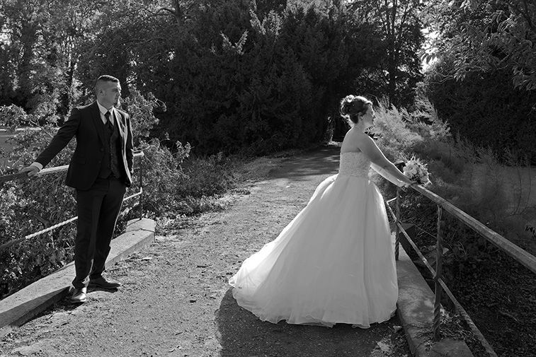 Détails : Vers d'autres horizons