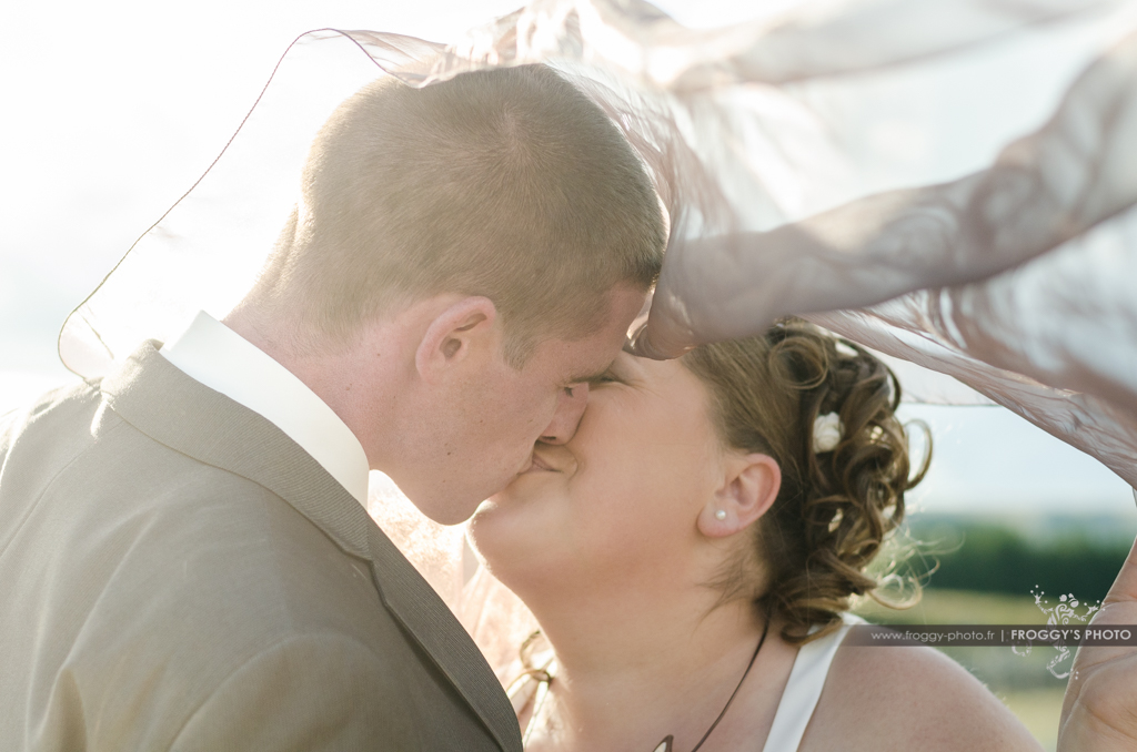 Détails : Photographe de Mariage - Aveyron - Lozère