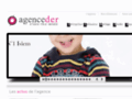 Détails : Agence DER