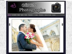 Photographe mariage Oise, 60, Val d'Oise, 95, Hauts de Seine, 92, Yvelines, 78, Chantilly, Compiègne, Beauvais, St Ouen, Cergy Pontoise