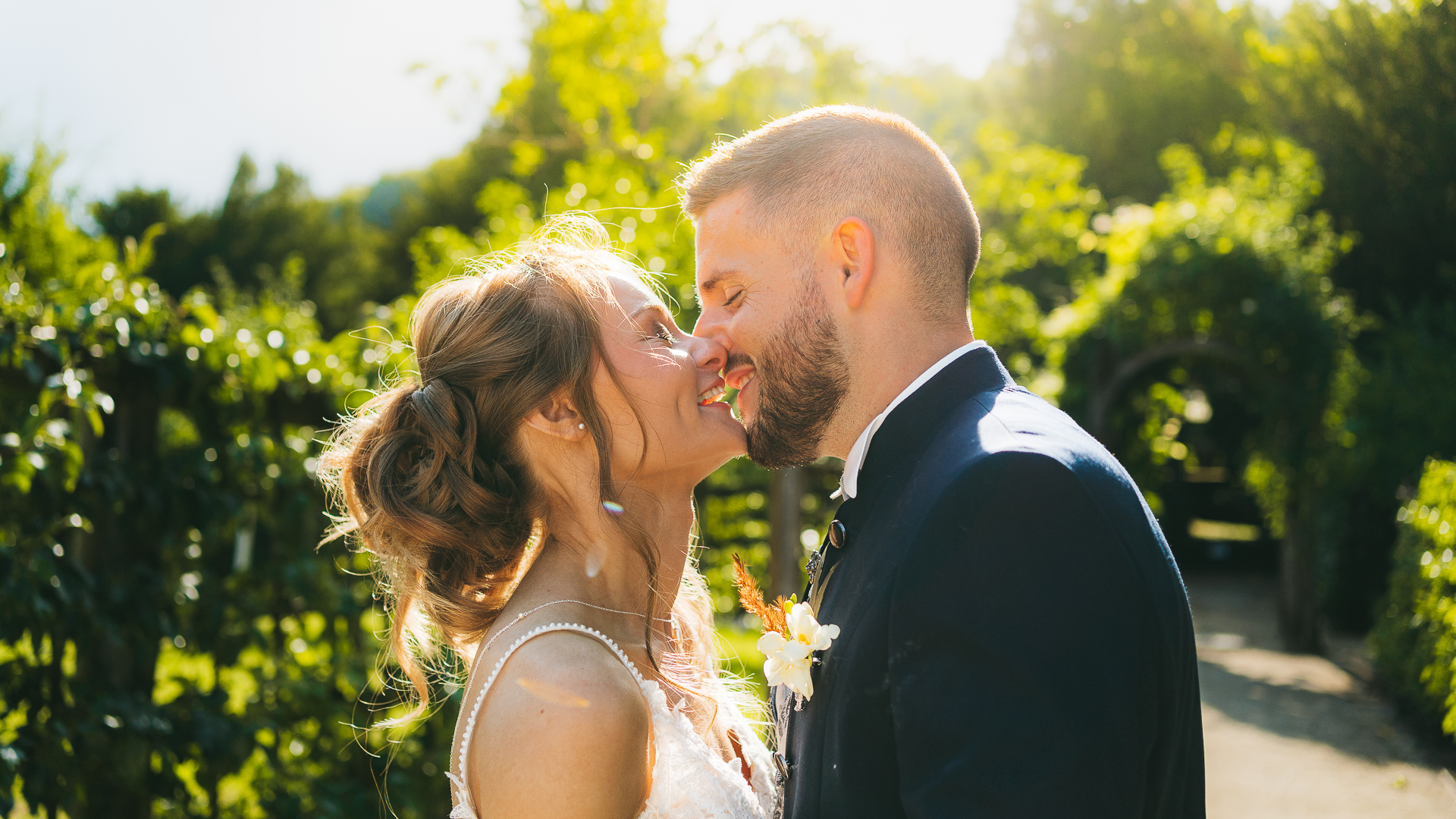 Détails :  Laura Vergne Photographe Mariage et Couple