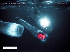 LorisLamuniere