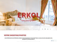 Détails : Erkol