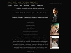 Détails : R1980.com, PHOTOGRAPHE par Michel NKDM