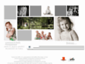 Détails : Gerard Photo - Photographe, portraitiste professionnel dans les Vosges à Vittel - Laboratoire & Studio Photographique - Portrait, mariage, reportage, photos de groupes, évènements