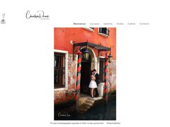 le site du Mariage