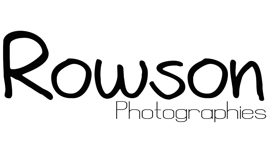 Détails : Rowson Photographies