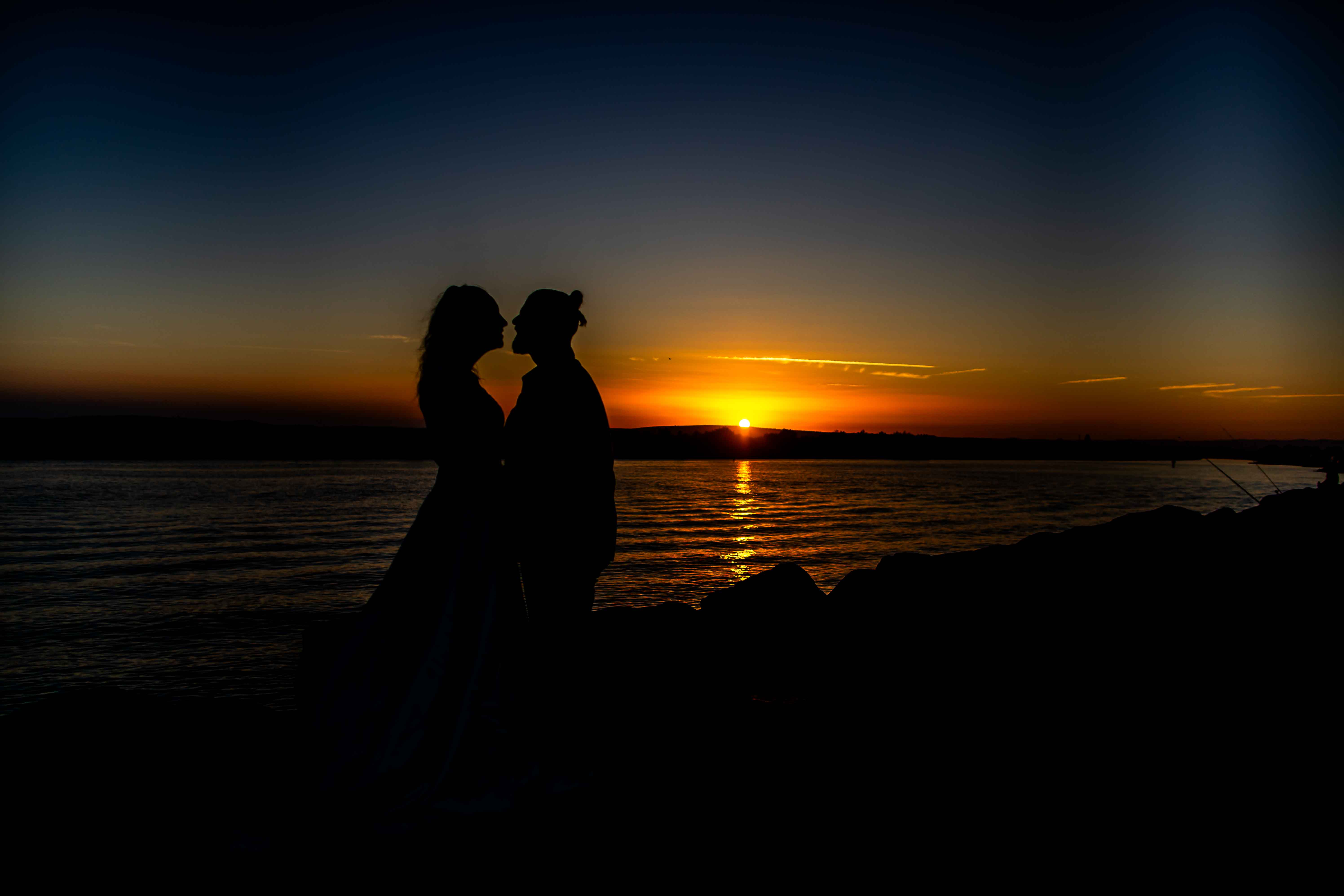 Détails : Photographe de mariage Montpellier - Romain Graille