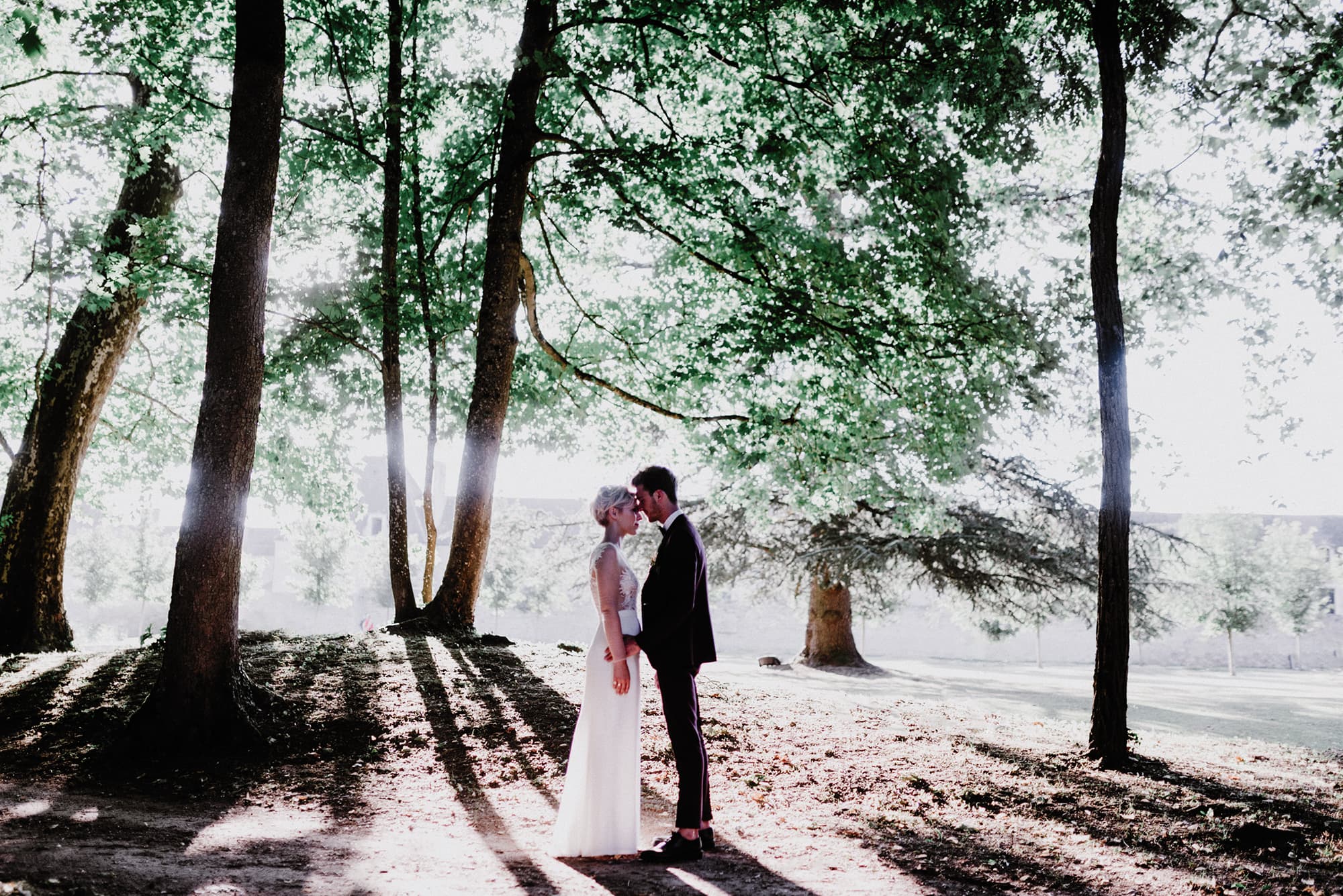 Détails : Photographe mariage PARIS et Reportage haut de gamme | Pierre-Yves Queignec