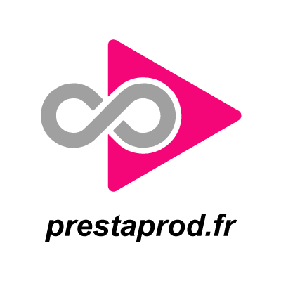 Détails : Photographe immobilier - PRESTAPROD