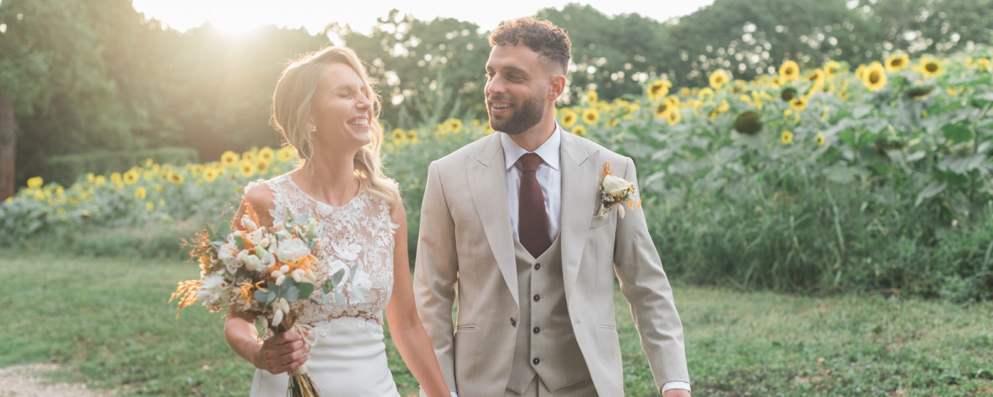 Détails : David Miquel Photographie : Photographe mariage Rhône & Drôme