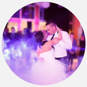Détails : Photographe mariage Provence | Nicolas Terraes
