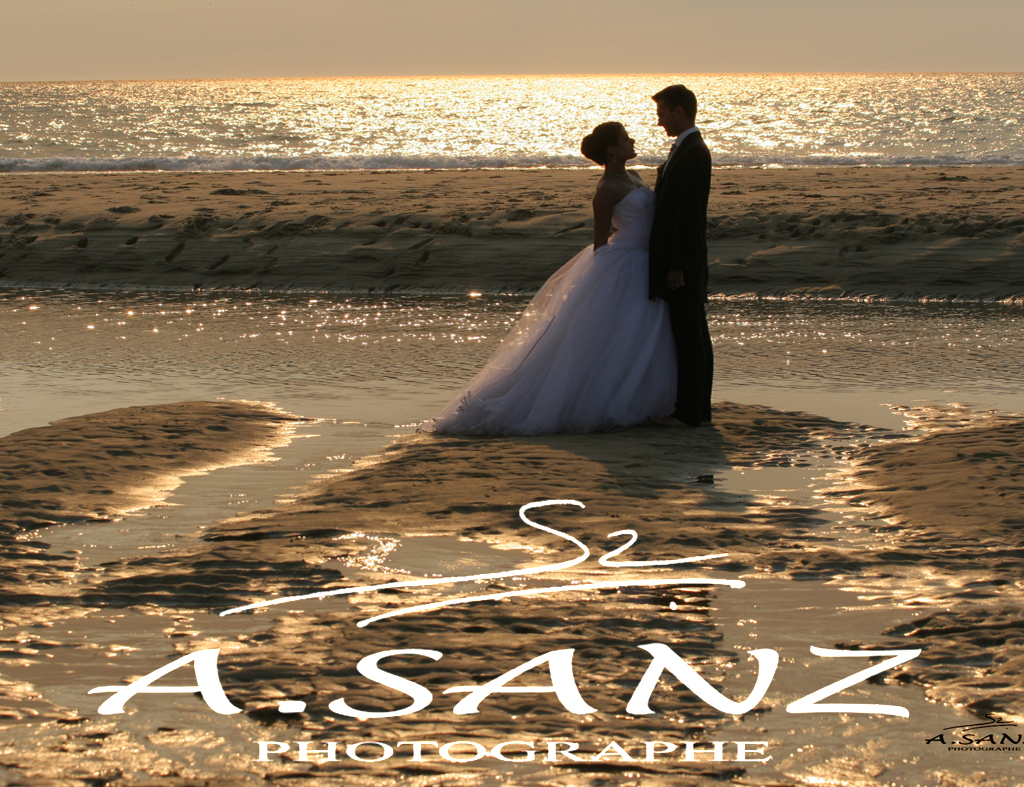 Détails : PHOTOGRAPHE professionnel Agnes SANZ - photographe mariage bordeaux 33 - aquitaine - gironde - photo a domicile