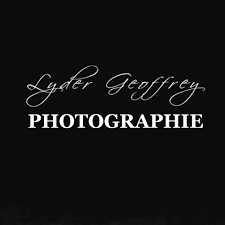 Détails : Geoffrey Lyder- Photographe professionnel