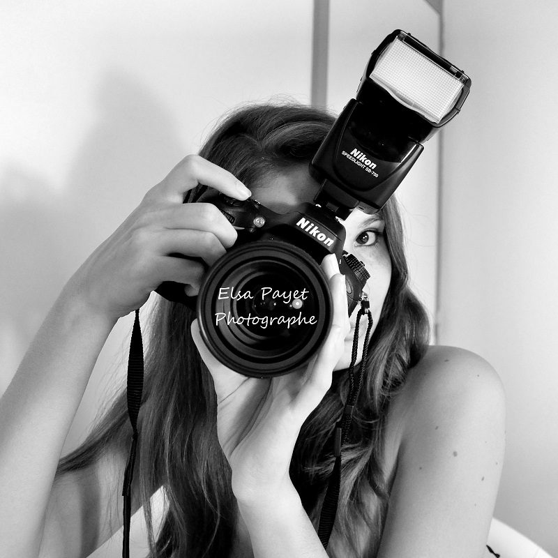 Détails : Elsa Payet - Photographe à Strasbourg