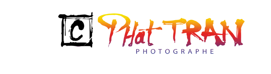 Phat Tran - Photographe Professionnel à Toulouse