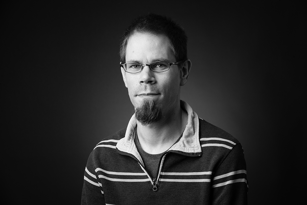 Détails : Thibaut mazen photographe Clermont-Ferrand
