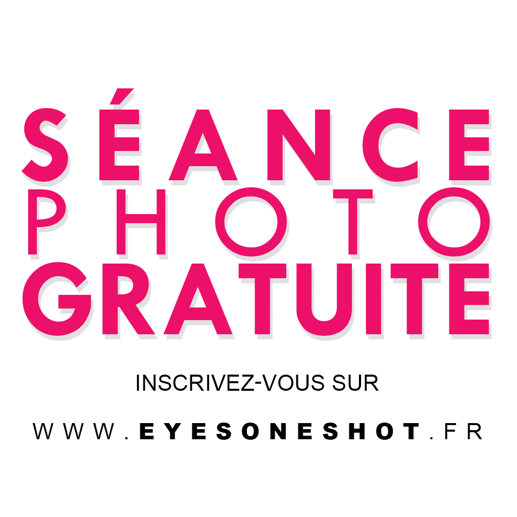 Détails : Photographe Montpellier